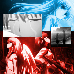 angel.wav