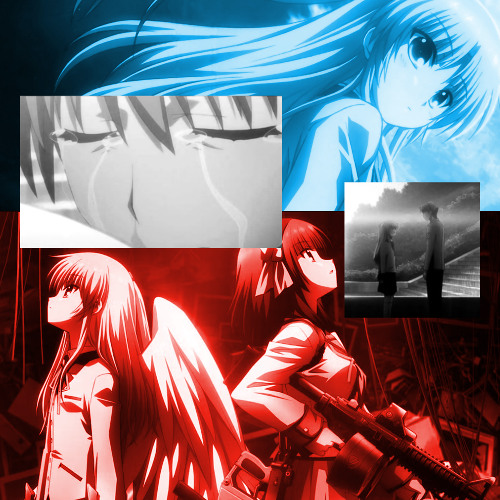 angel.wav