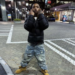 babystaydown - type of way