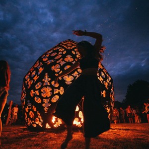 Nanoplex DJ set @ Ozora 2026 - Live from Pumpui 28.07.26