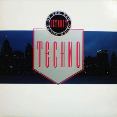 Eddie "Flashin'" Fowkes -Time To Express