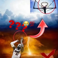 FNF : Arbiter Redux - by Ourplebop