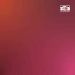 MOS€S - Lady Masta