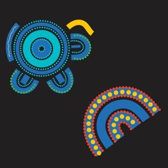 NAIDOC Week 2023: An Ambient Soundscape