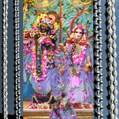 Hari Bol