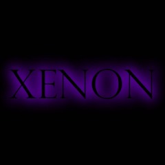 Xenon