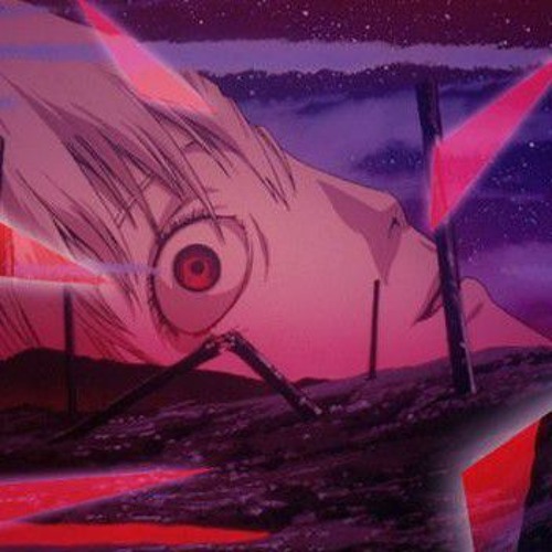 PRØTØ⁰⁰³³³(!)*