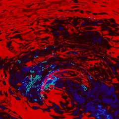 Bleed Redux
