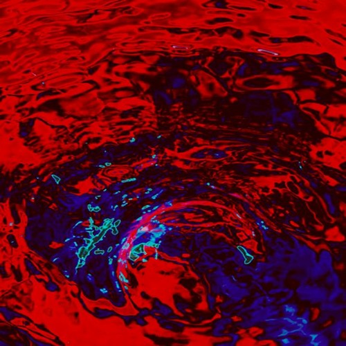 Bleed Redux