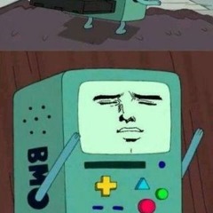 beemo riddim (ง︡'-'︠)ง