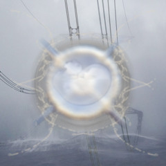 embrión ft. m1lot1c