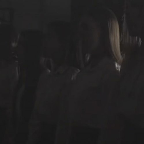Я сошла с ума [хор ИМО] tik-tok version