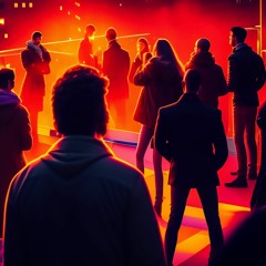 Thirty Once (Jay-Z AI lyrics)