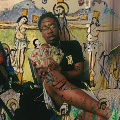 youcouldntpossiblyunderstand prod(youngprettyxtcdemon)