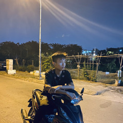 BỮA TIỆC NƯỚC KHONG VUI Vol 3- ft binhdenvx