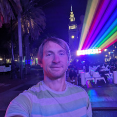 Kyon Trance Promo Mix - July 2025