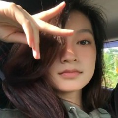 Jomblo Happy (REMIX)