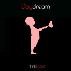 DayDream