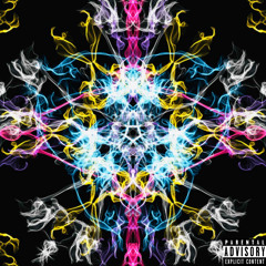 PMTTE (PROD. STR8GOTH + SESHIE)