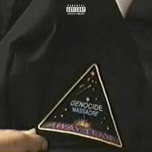 cayhate - remorse 「prod ⛧ luvblue and heygwuapo」