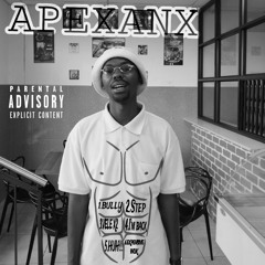 5.HUH!!! Freestyle.mp3