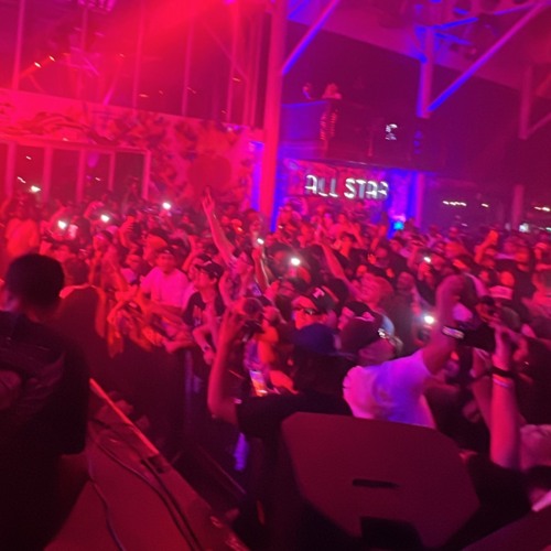 Bring Em Out P. Miz x Jdolla