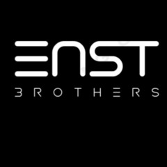East Brothers Pod Cast