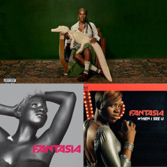 Doechii - DENIAL IS A RIVER (ReMix).mp3