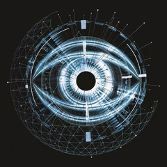 BE-UNITY - WOWSOUND