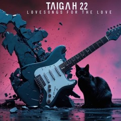 LOVESONGS FOR THE LOVE