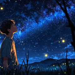 널기다리는 사랑했던 밤 (feat.예준)