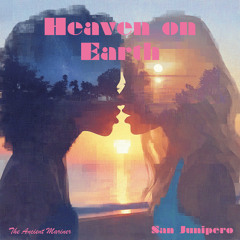 Inland Empire (TCKR Systems - 70.25 Bpm)