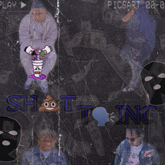 SH💩T  T🗣ING FT. BABYC10200 x L3 & DINERO$DRAC