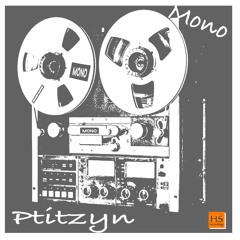 Ptitzyn - Mono (cut Vers.)