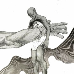 sabroso y pachangoso