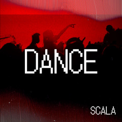 SCALA - Dance