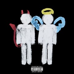 Falling 2 Pieces Prod. Ezzie