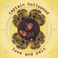Love And Pain (Single Mix)
