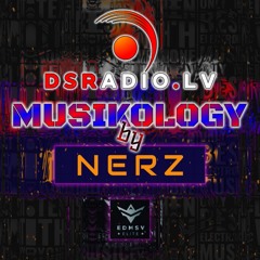 🔥Musikology🔥 Episode 9 - Made in El Salvador