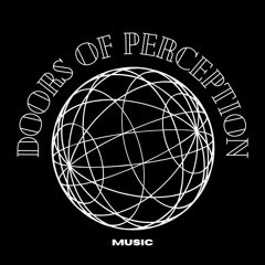 Doors of Perception - Podcast Series