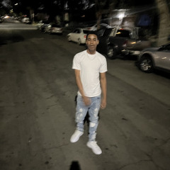 Got To Be Real Freestyle (tre.prod)