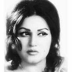 je mundeya sadi tor tu vekhni _ Noor jahan Punjabi song _ remix song _ jhank_256k.mp3