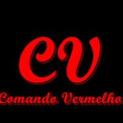 SEQUENCIA DO CV 002 2K20