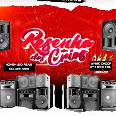 SEQUEICIA 10+5 DO MANO SHEIK A VOLTA DO HACK [23K] DJ ANDRE SHEIK