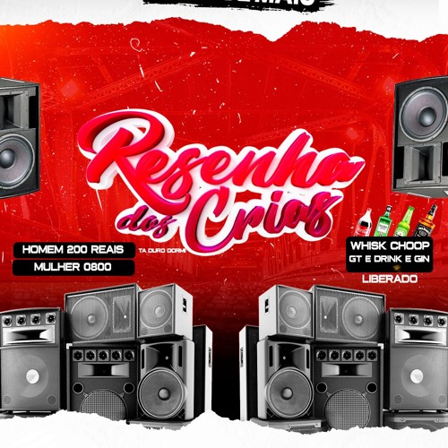 SEQUEICIA 10+5 DO MANO SHEIK A VOLTA DO HACK [23K] DJ ANDRE SHEIK
