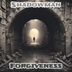 Forgiveness