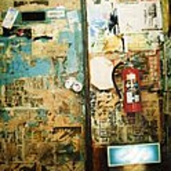 Addicted Song - Sister Feel Sad