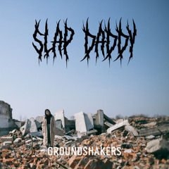 Groundshakers