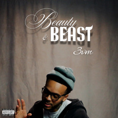 Beauty & Beast