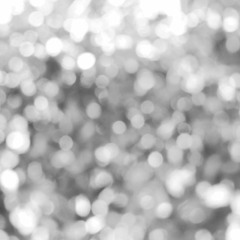 リネンにくるまって(デモ音源)